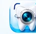 شعار DentalCam