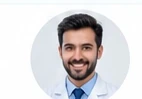صورة توضيحية لشخصية من فريق العمل