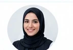 صورة توضيحية لشخصية من فريق العمل