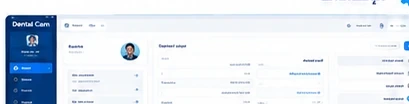 الإعدادات