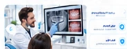 قسم لماذا Dental Cam