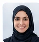 صورة توضيحية لطبيب أسنان