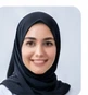 صورة توضيحية لطبيب أسنان