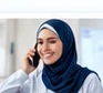 صورة مقال ذو صلة