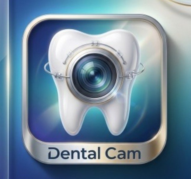 Dentalcame poster